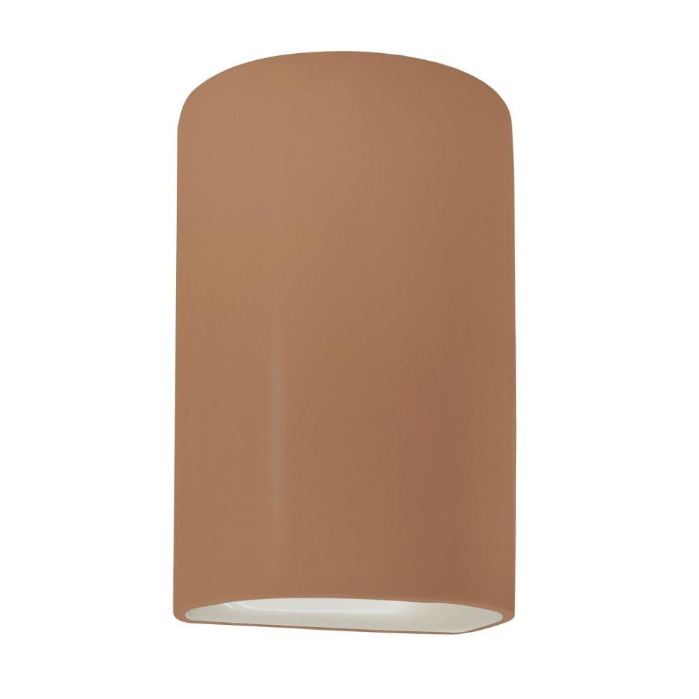 CER-0940W-ADOB-LED1-1000 | 