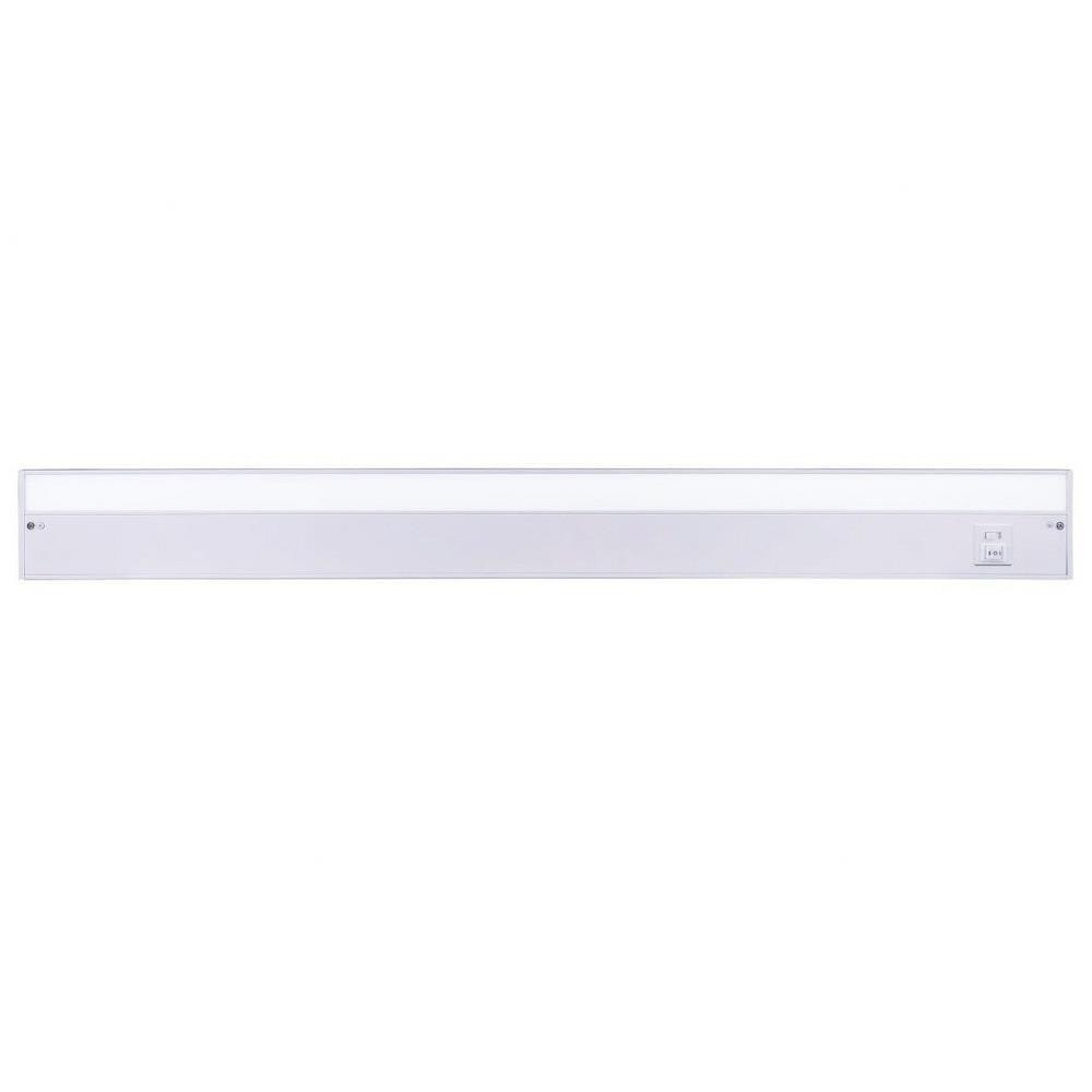CUC3036-W-LED | 