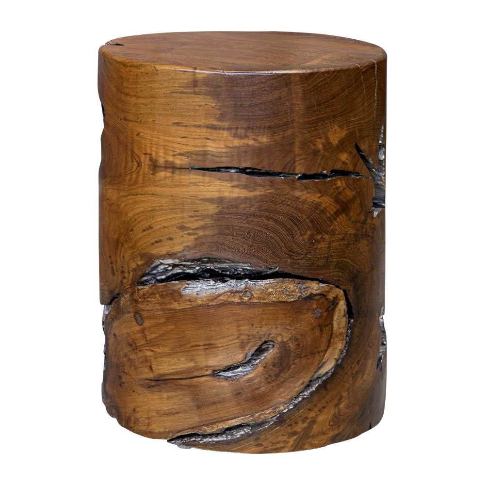{"pim_id":"208_furn_7389_50157_a0_new_2k","sku":"208_50157","media_type":"media"}
