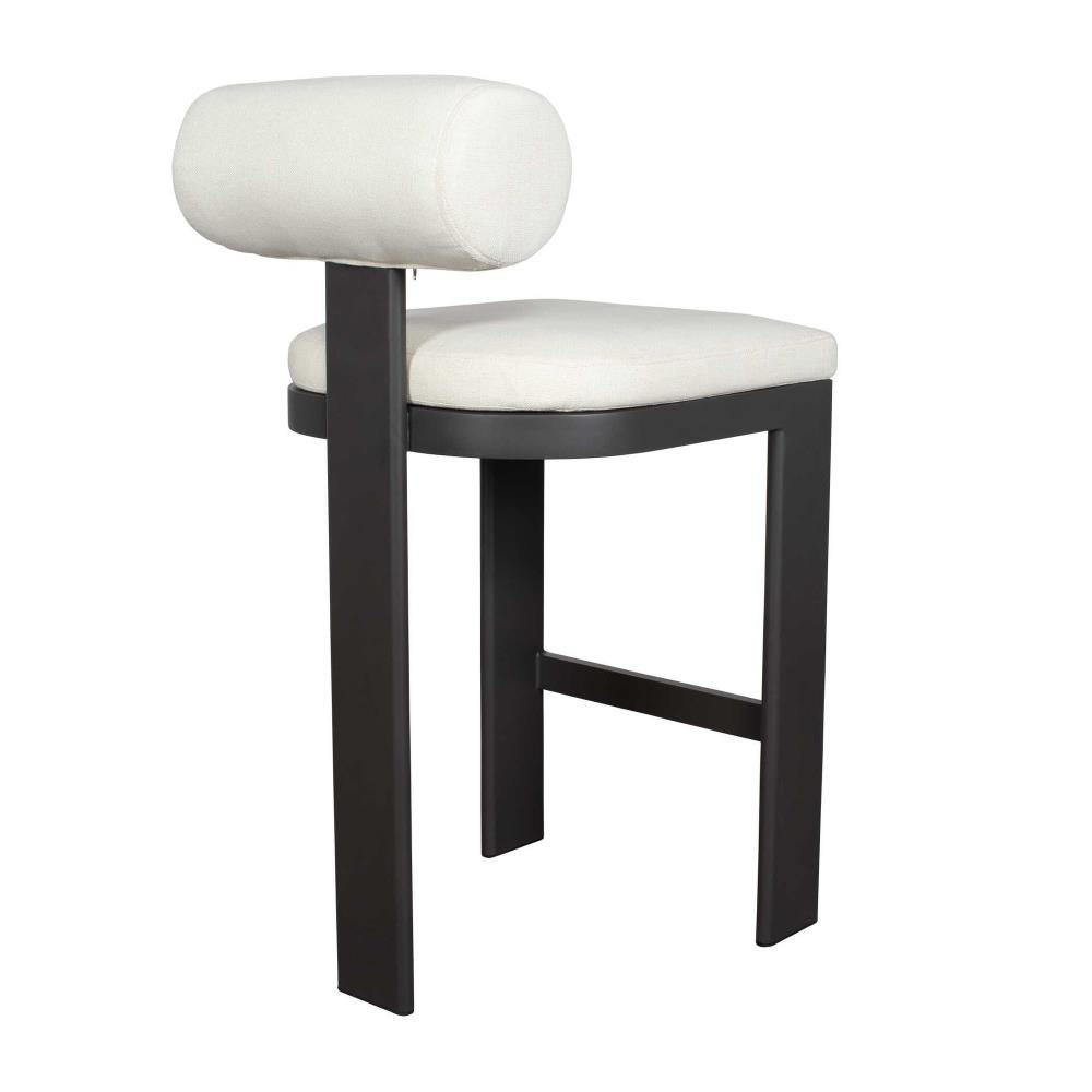 {"pim_id":"208_furn_7678_53046_a1_new_2k","sku":"208_53046","media_type":"media"}