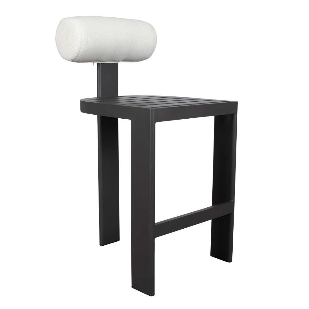 {"pim_id":"208_furn_7678_53046_a4_new_2k","sku":"208_53046","media_type":"media"}
