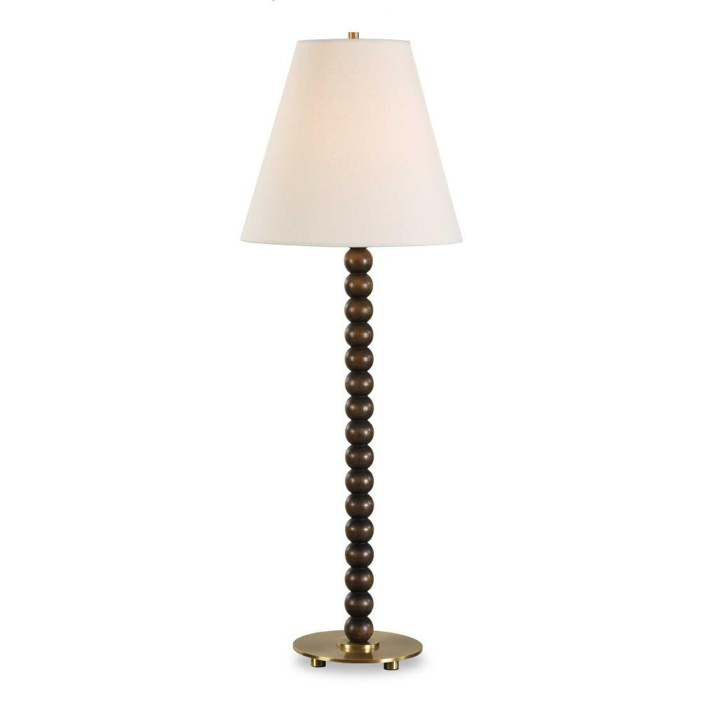 {"pim_id":"208_30575_new_2k","sku":"208_30575","media_type":"media"}