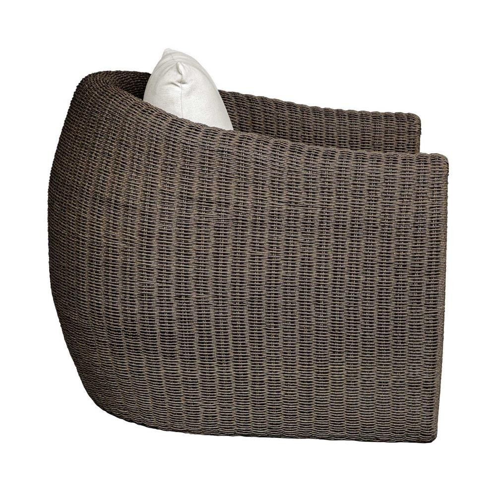 {"pim_id":"208_furn_7471_23932_a1_new_2k","sku":"208_23932","media_type":"media"}