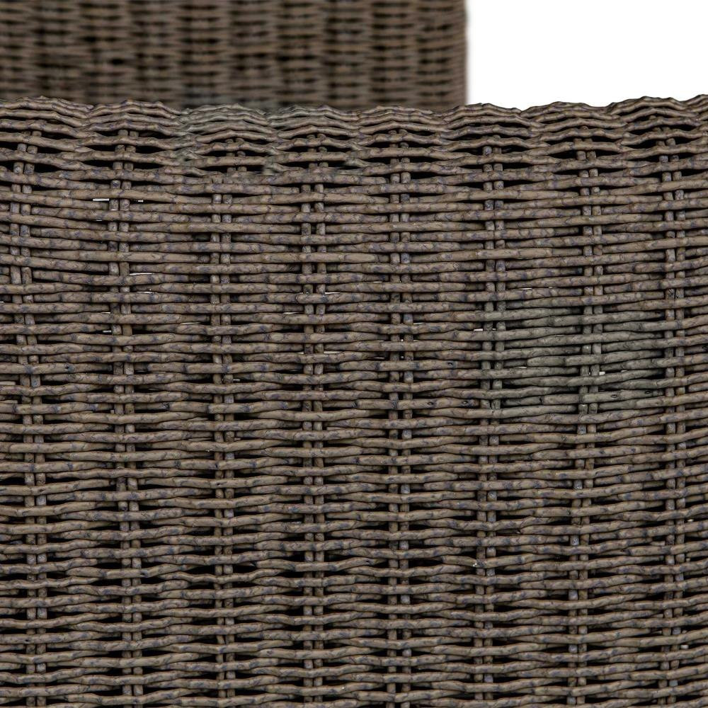 {"pim_id":"208_furn_7471_23932_a6_new_2k","sku":"208_23932","media_type":"media"}