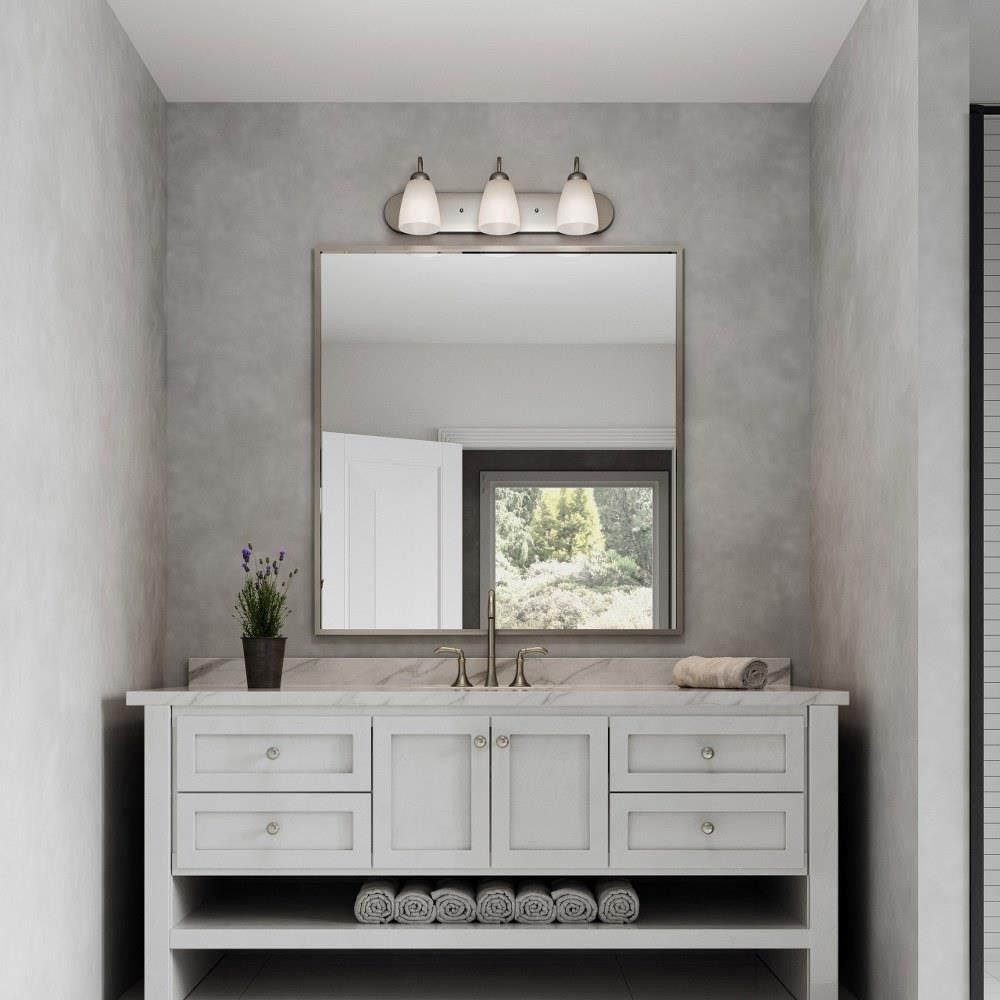 {"pim_id":"2595_NE803N_alt8_1k","sku":"2595_NE803N","media_type":"media"}