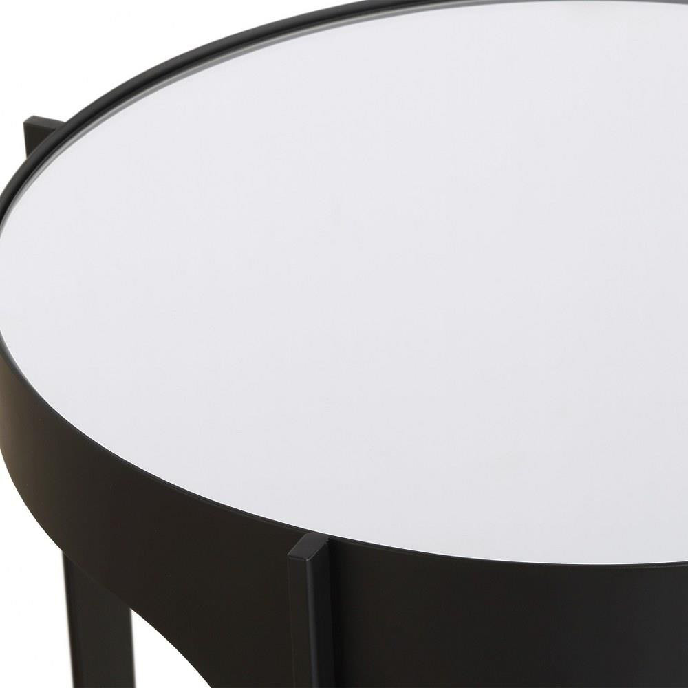 {"pim_id":"2607_FURN_4596_W23039_A4_TOP_DETAIL_1k","sku":"2518_2607-BEL-5204548","media_type":"media"}