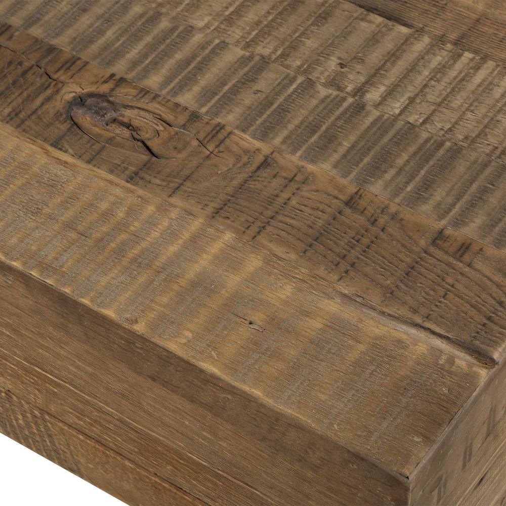 {"pim_id":"208_24400_a6_top_detail_new_2k","sku":"208_24400","media_type":"media"}