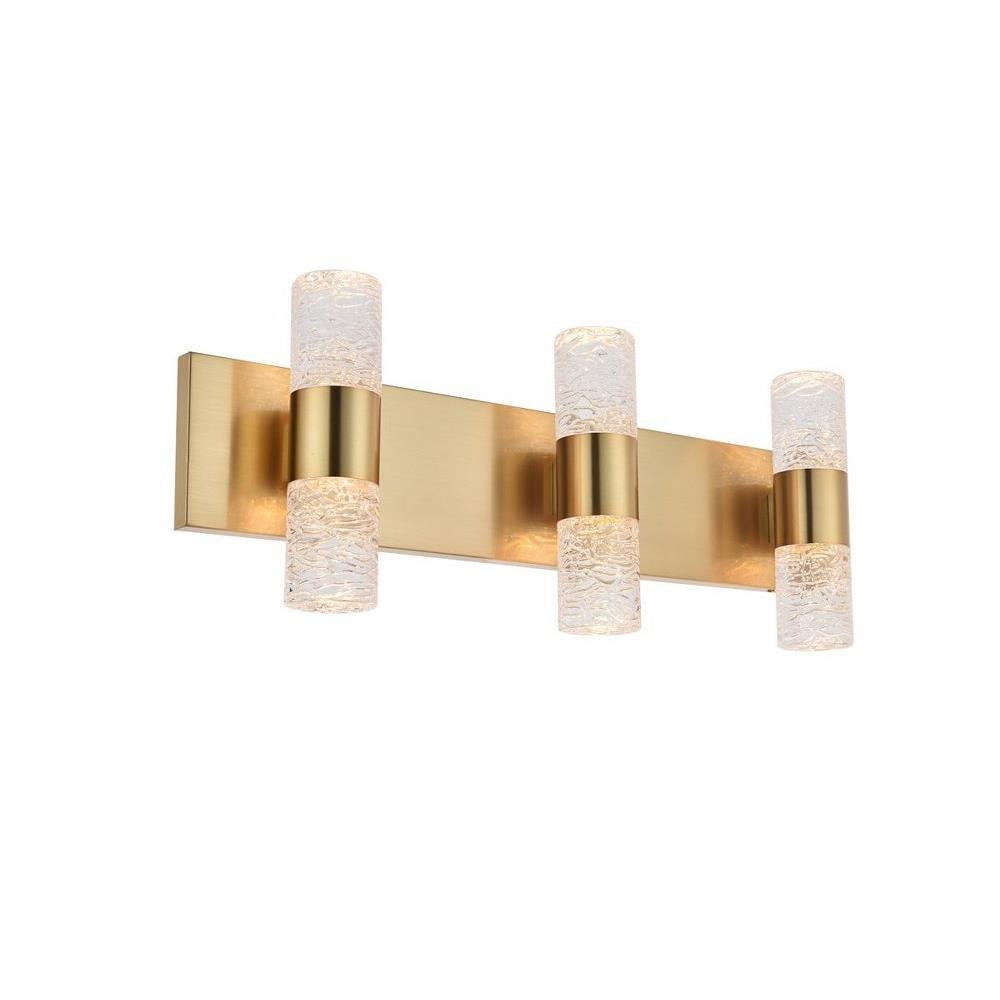 {"pim_id":"390_5200w24g_05_new_1k","sku":"2518_390-BEL-3342215","media_type":"media"}