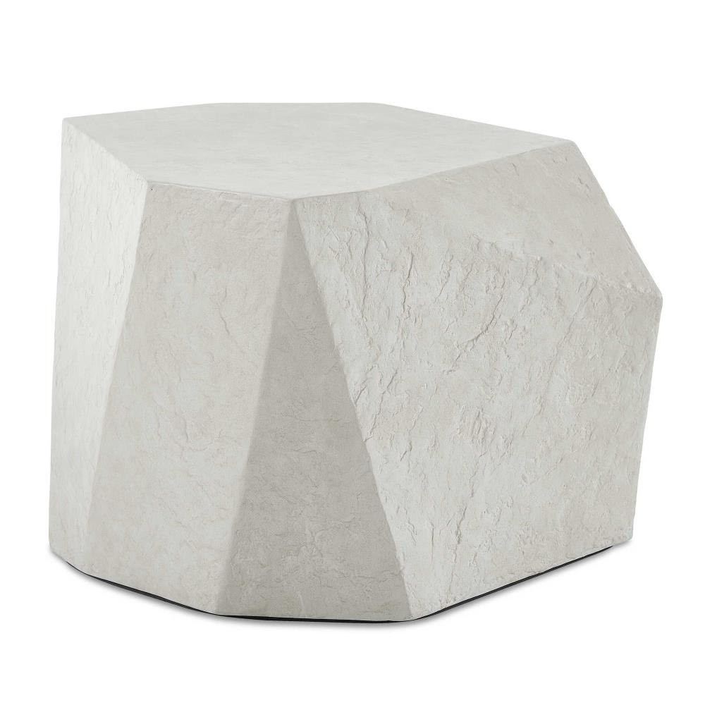 208_50142 | Main Product Image