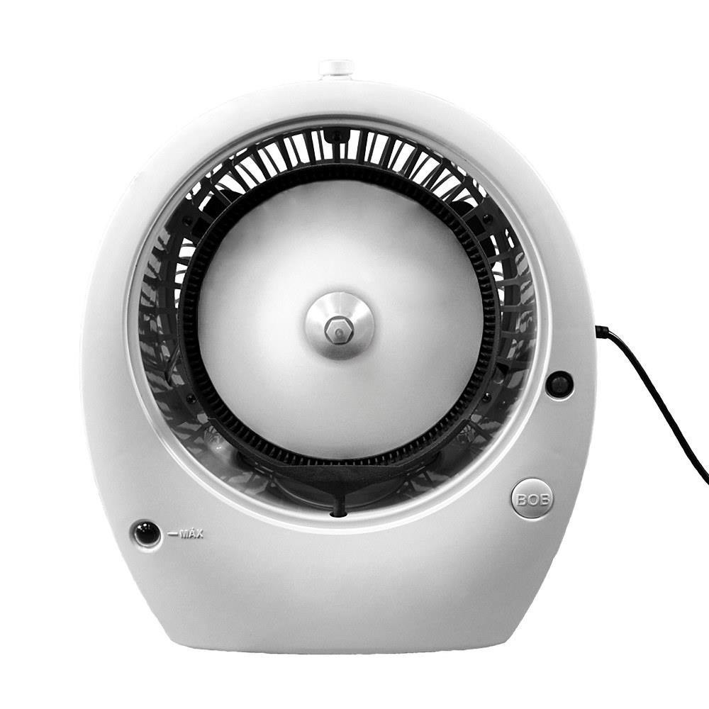 2494_LVP-0203 | Main Product Image