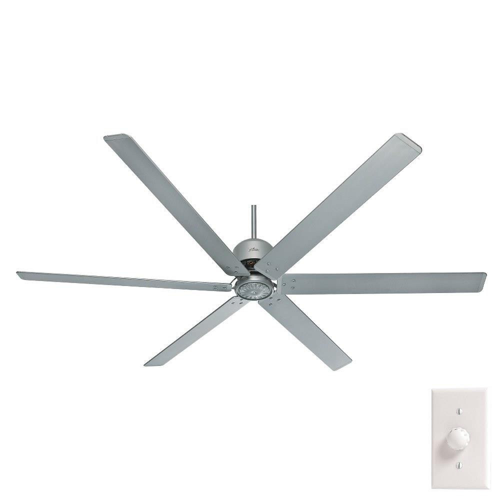 50313 | angle