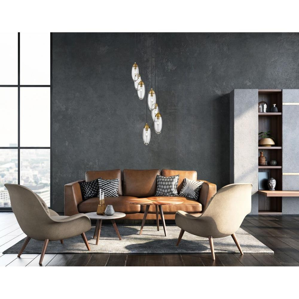 651P-7R-RB | lifestyle
