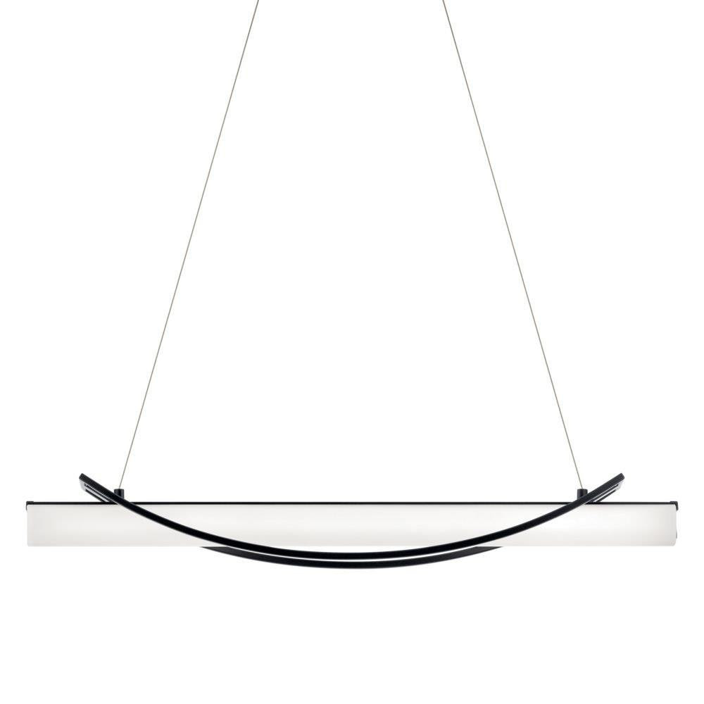 84125mbk | detail