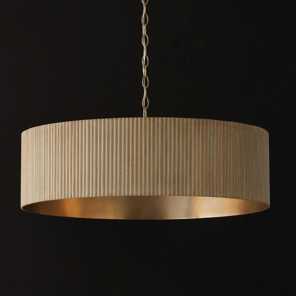 450741WS | detail