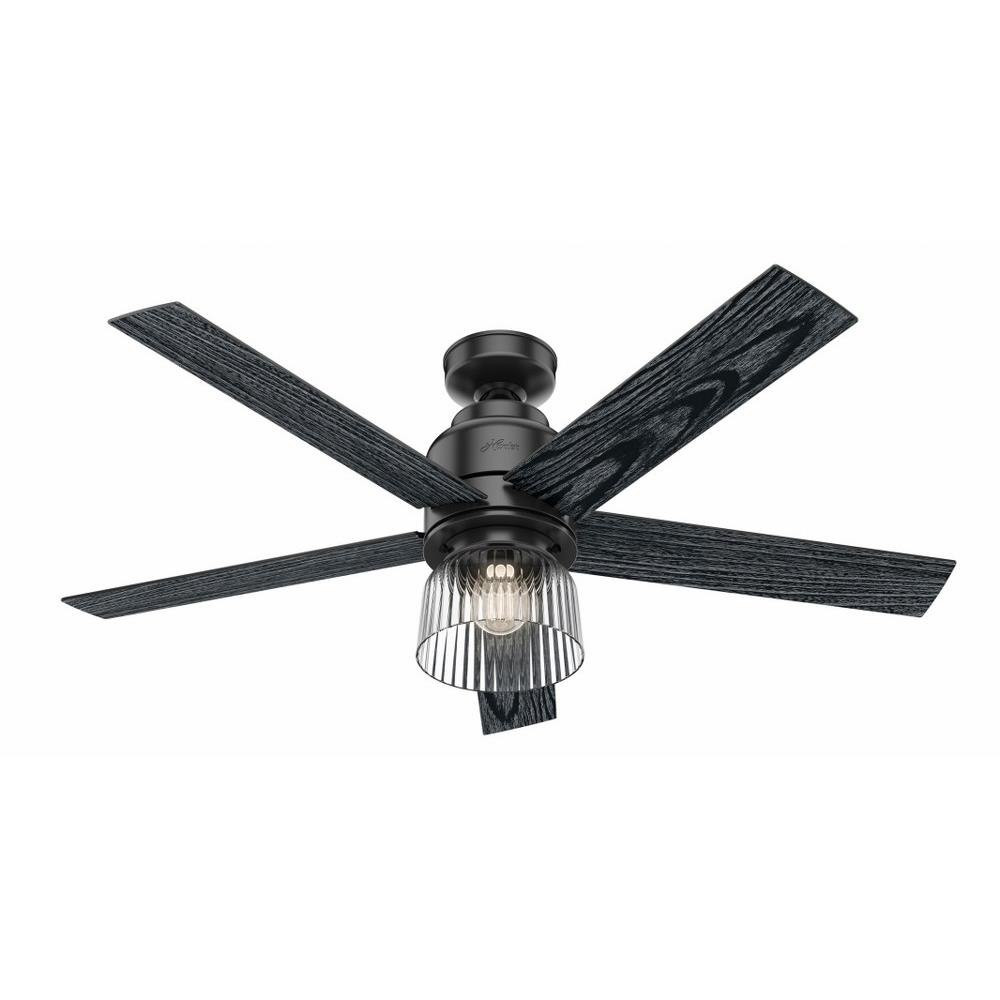 166_1000929 | Main Product Image