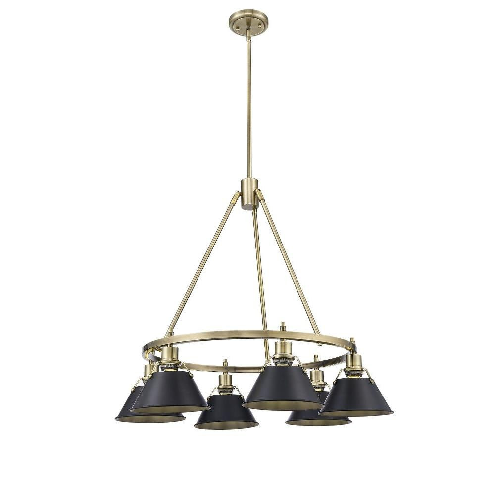 3306-6 AB-BLK | angle