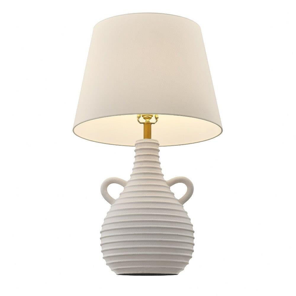 {"pim_id":"159_11_cd12_c_new_1k","sku":"159_11-CD12","media_type":"media"}