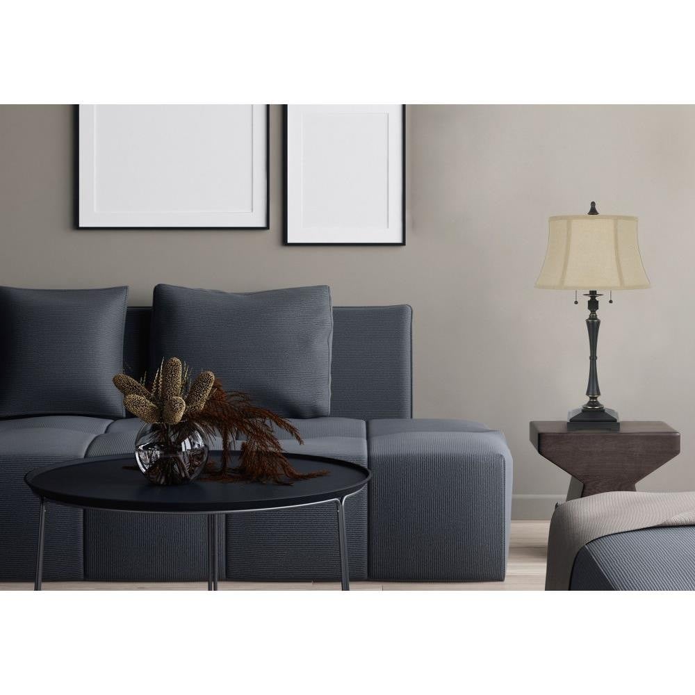 {"pim_id":"1_BO_2443TB_LS_1k","sku":"1_BO-2443TB","media_type":"media"}