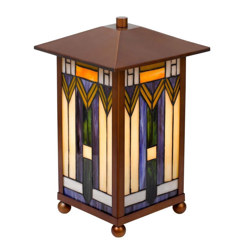 {"pim_id":"1_BO_3014TB_LS2_1k","sku":"1_BO-3014TB","media_type":"media"}