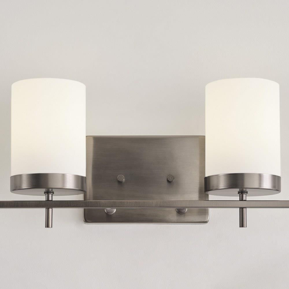 4490304-778 | detail