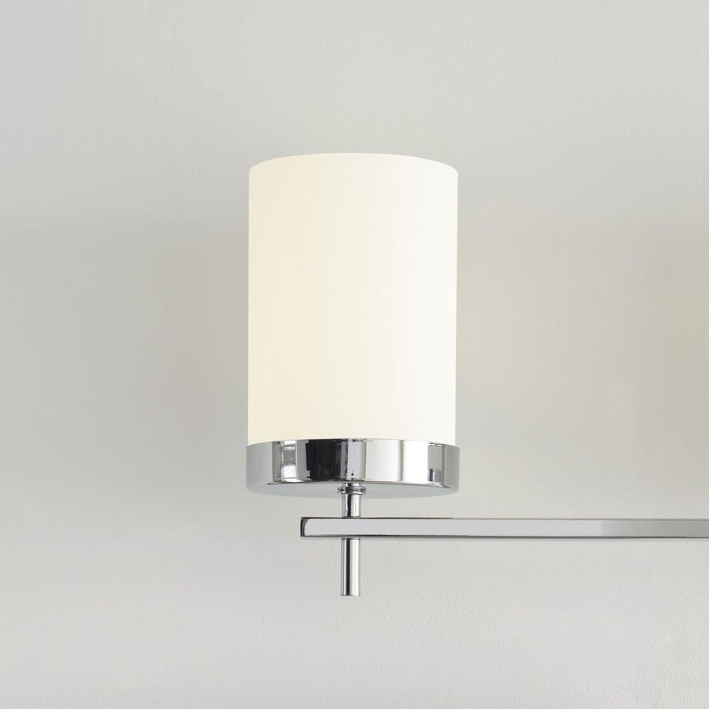 4490304-05 | detail