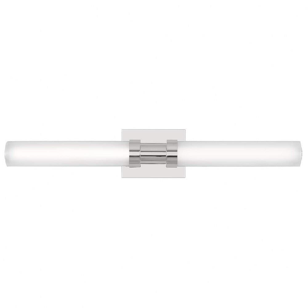 4504093S-05 | angle