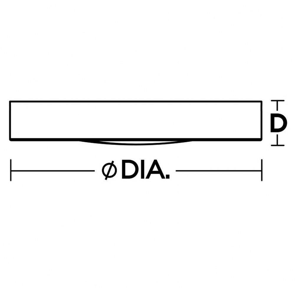 200_BLLF19LAJD1BKPC | media
