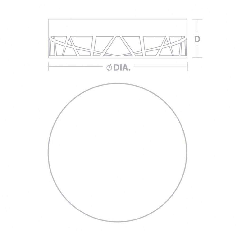 200_BOF121400L30D1WH | media