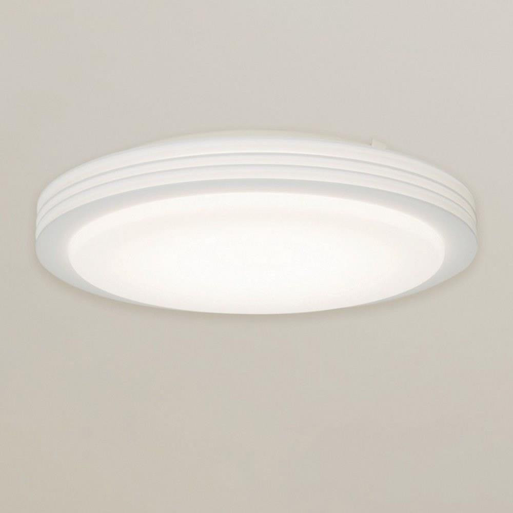 200_LENF1725LAJD1WH | media
