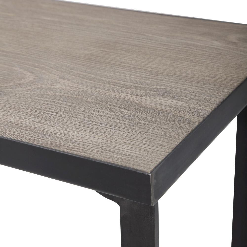 {"pim_id":"208_furn_3047_24951_a6_detail_new_2k","sku":"208_24951","media_type":"media"}