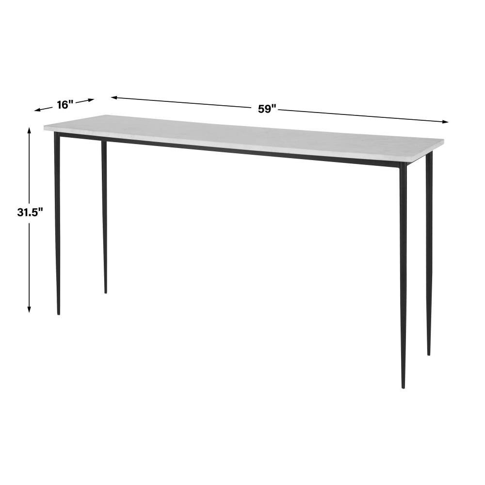{"pim_id":"208_furn_3745_25173_dims_new_2k","sku":"208_25173","media_type":"media"}