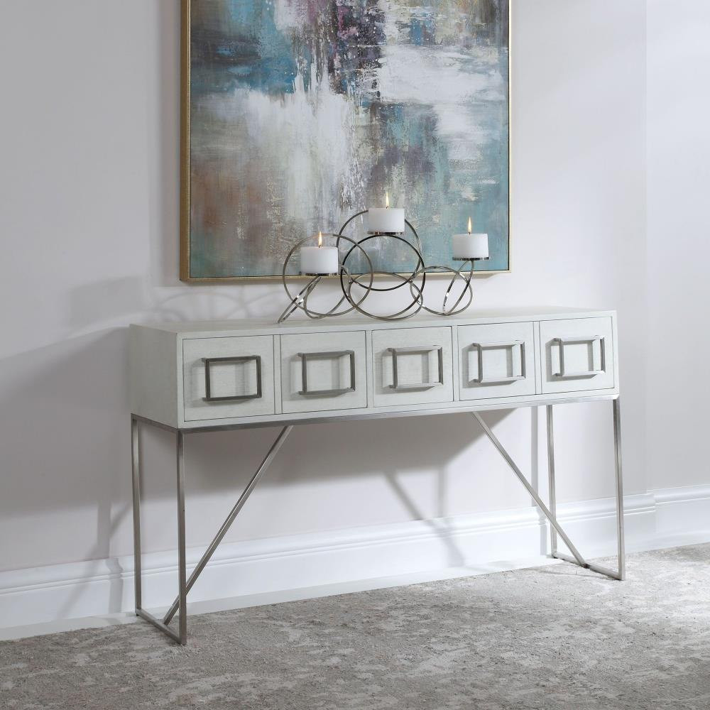 {"pim_id":"208_furn_3119_24954_b_new_2k","sku":"208_24954","media_type":"media"}
