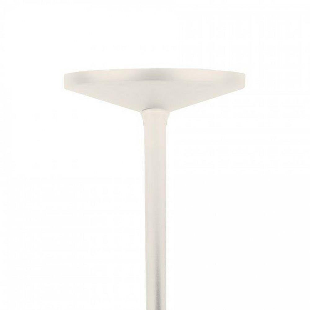WMT-X12-WT | 