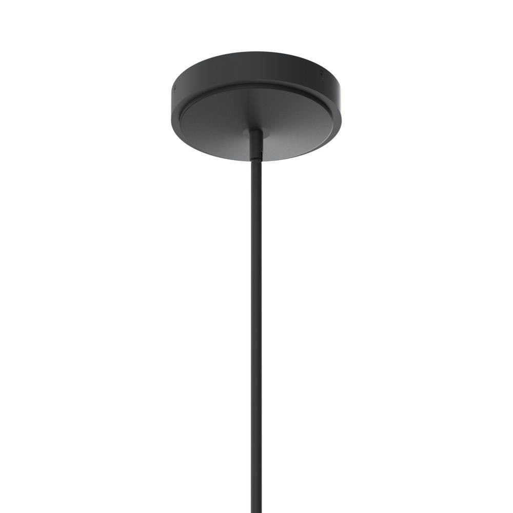 84313MBK | detail
