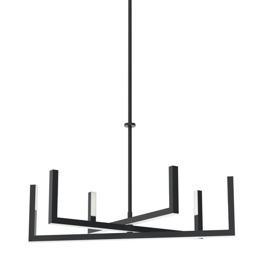 84313MBK | detail