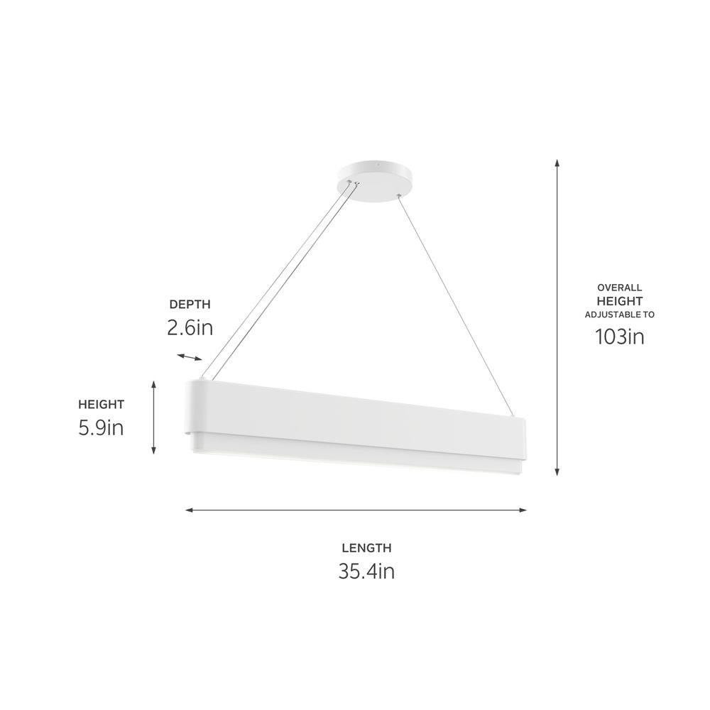 84316WH | dimension