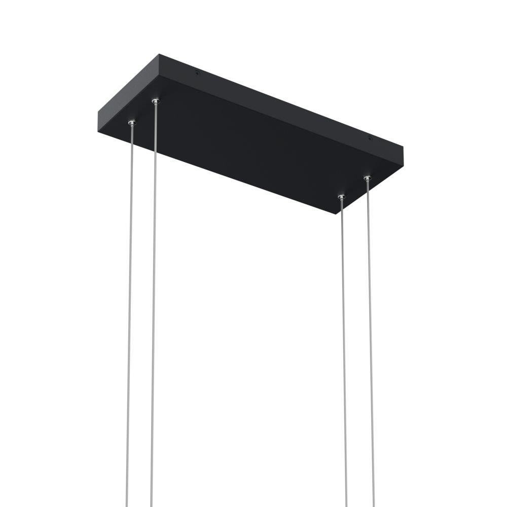 84322MBK | detail