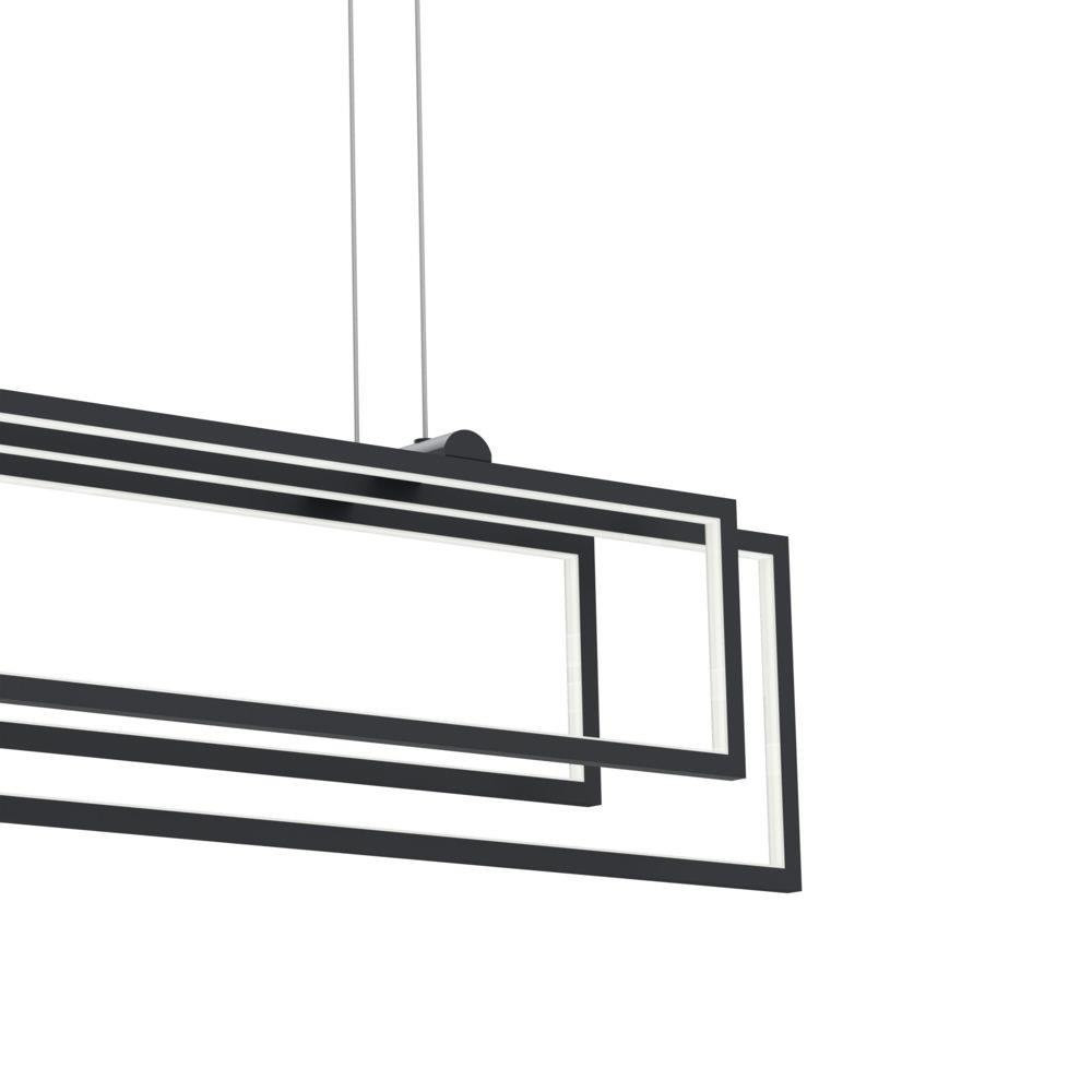 84322MBK | detail