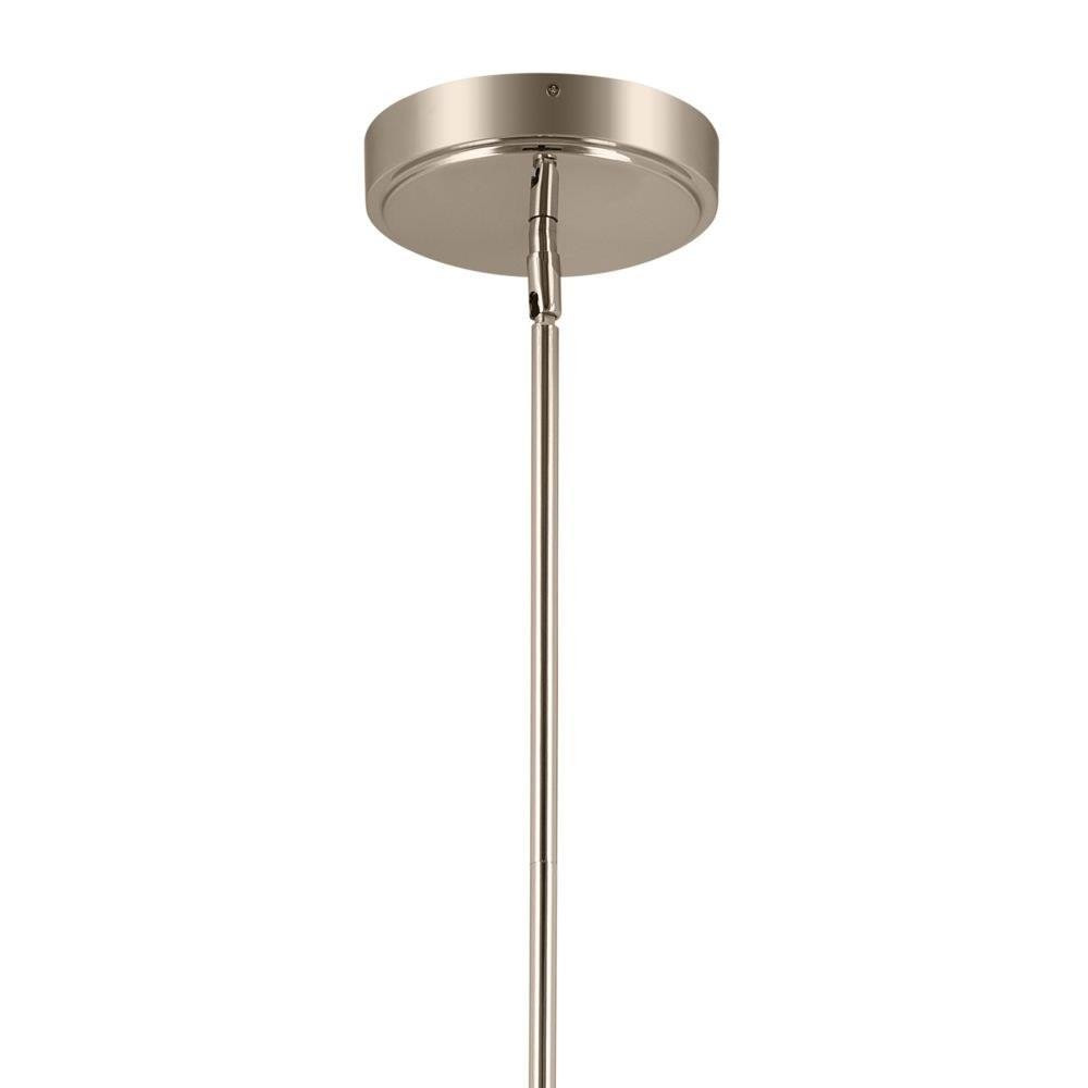84328PN | detail