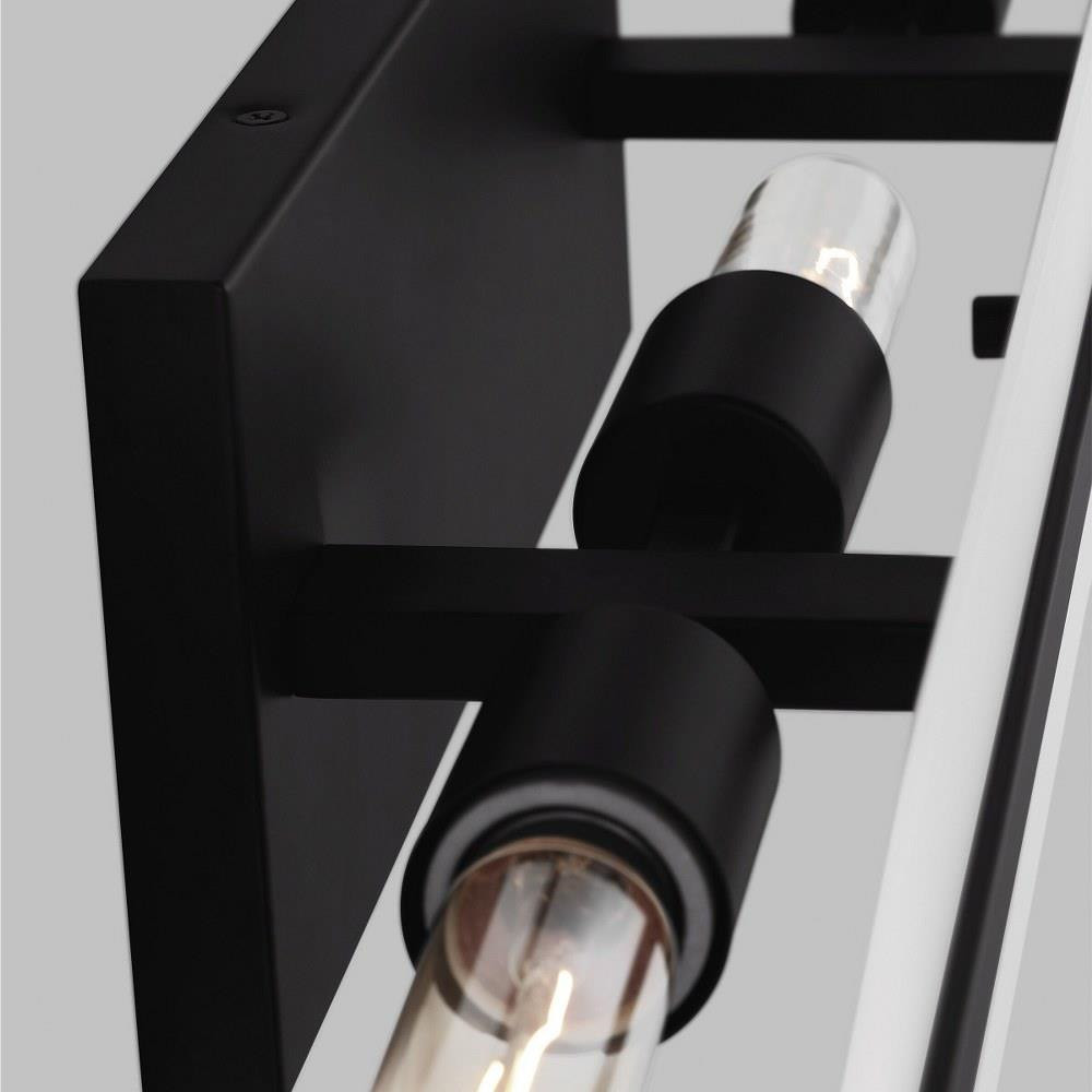 4654303-112 | detail