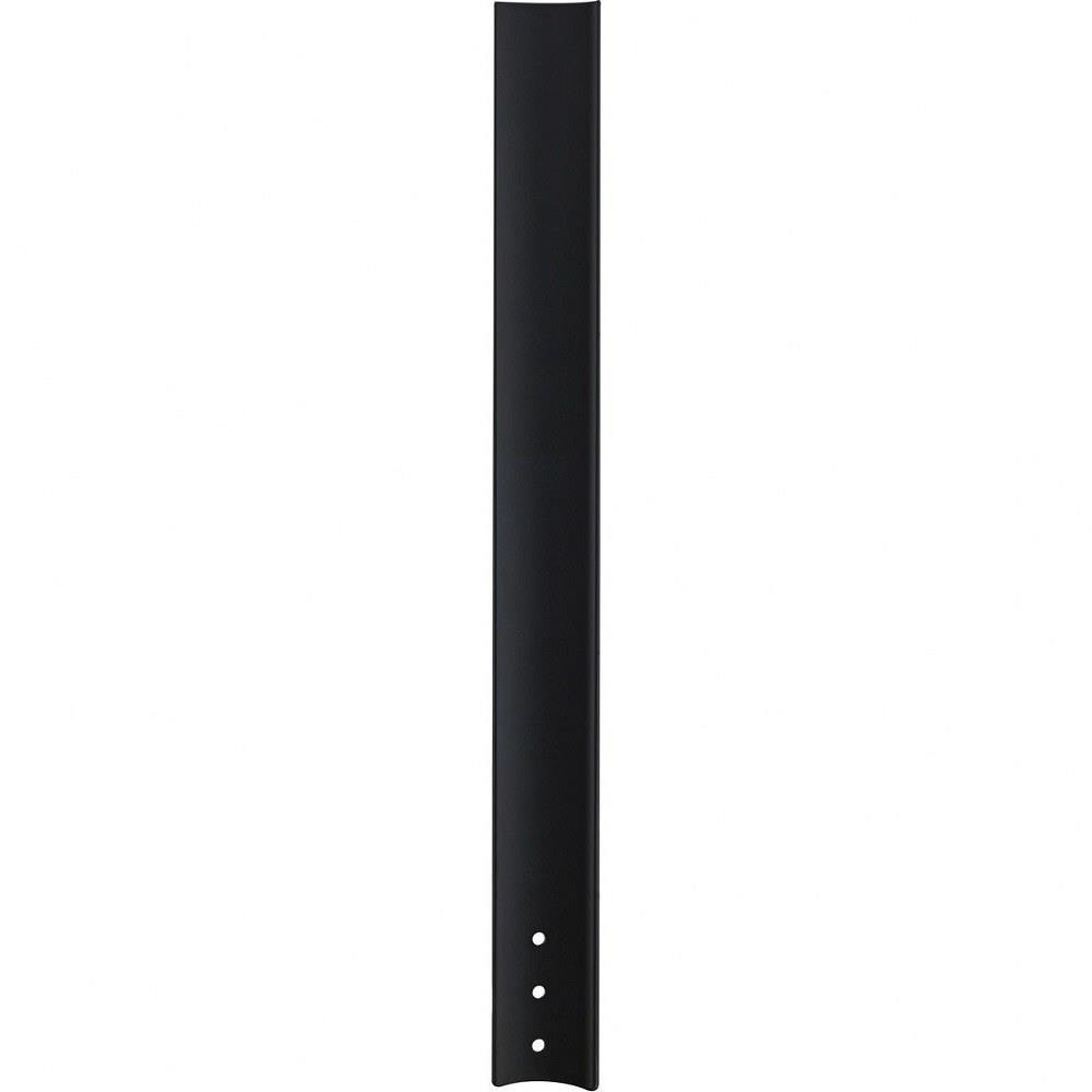 103_BPW8152-72 | Main Product Image