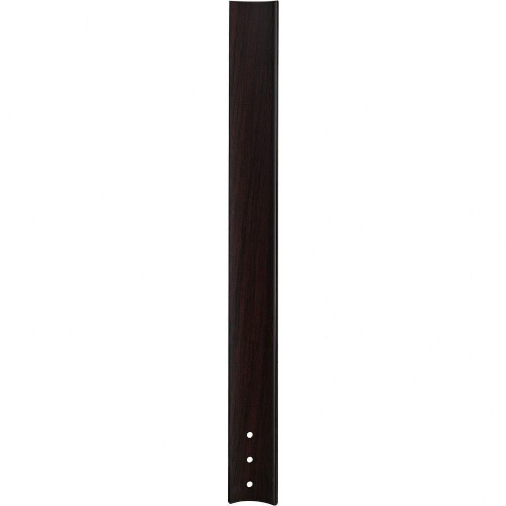 BPW8152-72DWAW | 