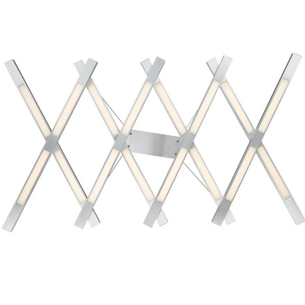 PD-32880-BK | angle