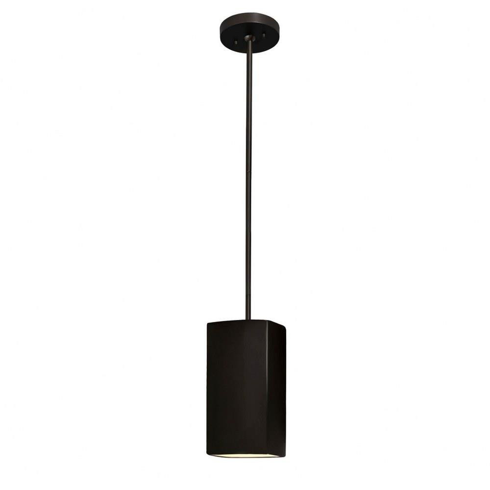 CER-6210-CRB-MBLK-RIGID-LED1-700 | angle