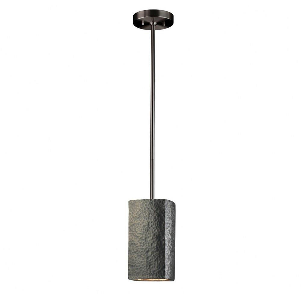 CER-6210-HMBR-NCKL-RIGID-LED1-700 | angle