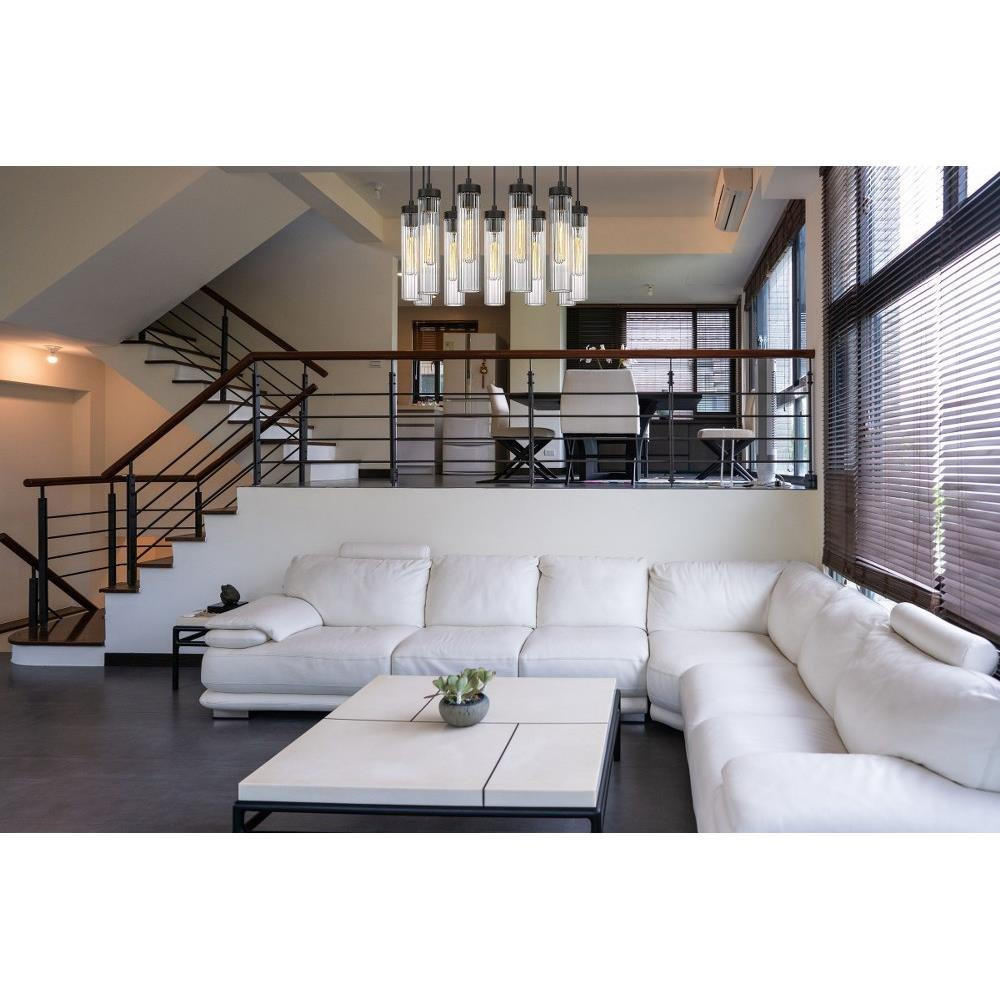 740P-11R-MB | lifestyle