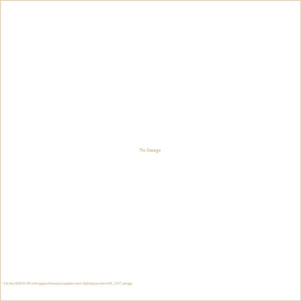 {"pim_id":"214_62_1037_new_1k","sku":"214_62/1037","media_type":"media"}