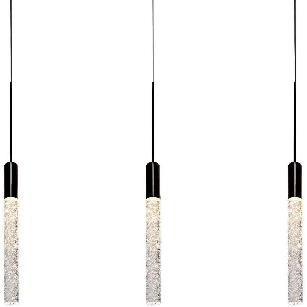 PD-35603L-BK | 