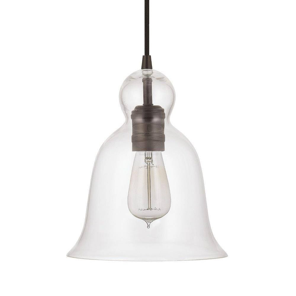 309_4642 | Main Product Image
