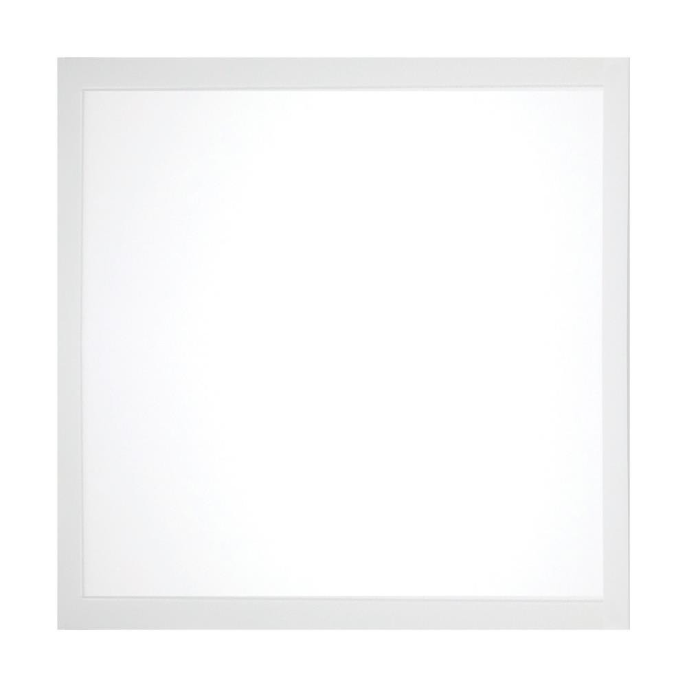 {"pim_id":"214_65_575_new_2k","sku":"214_65/575","media_type":"media"}
